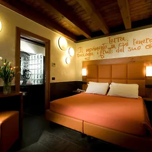 7 Vizi Bed & Breakfast